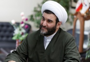 پیش از ۲ هزار ۸۰۰ عضو هیئت علمی از ایثارگران در دانشگاه&zwnj;ها