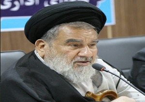 حضور حداکثری مردم در راهپیمایی ۲۲بهمن ماه