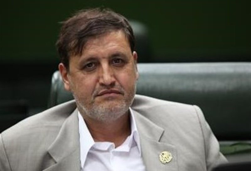 کولبر&zwnj;ها بهتر از اینستکس می&zwnj;توانند تحریم&zwnj;ها را برای ما دور بزنند/ این سازوکار بسیار مضحک و ناکار آمد است
