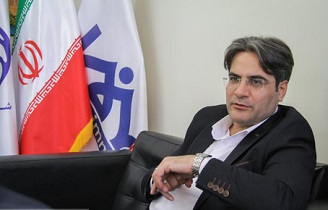 صدور پروانه ساختمانی در ۱۸ روز