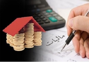 بیش از  ۸۷۴ میلیارد ریال مالیات و عوارض به  شهرداری های کردستان  پرداخت شد