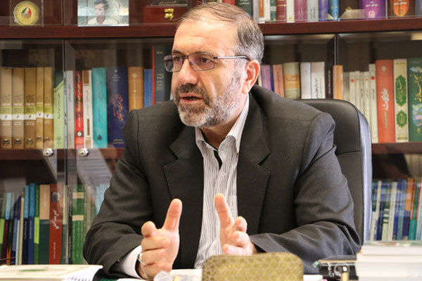 نقش اول در دفاع از امنیت و آرامش کشور متعلق به رهبرانقلاب است
