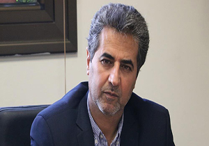 ۱۰ طرح انسان محور در شیراز اجرا می‌شود