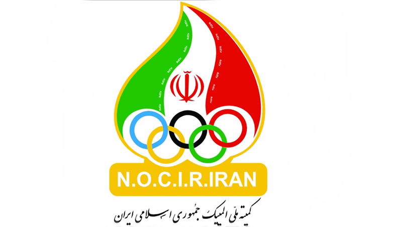 دعوت کمیته ملی المپیک از مردم و ورزشکاران برای حضور در راهپیمایی ۲۲ بهمن