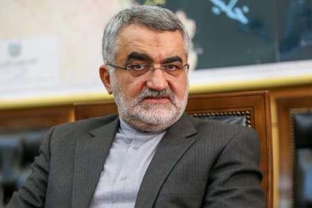 شهادت کودک شیعی برگ رسوایی دیگری در کارنامه عربستان و حامیانش است/ قاتل باید طبق موازین اسلامی قصاص و به اعدام محکوم شود/ ضرورت مطالبه&zwnj;گیری جهان اسلام نسبت به این واقعه جنایت&zwnj;بار