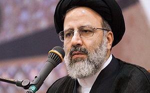 انقلاب و نظام جمهوری اسلامی به نام حضرت زهرا (س) شکل گرفته است/ هیچ مشکل حل نشدنی در کشور نداریم