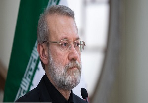 حضور مردم در راهپیمایی۲۲ بهمن موجب یاس دشمنان است