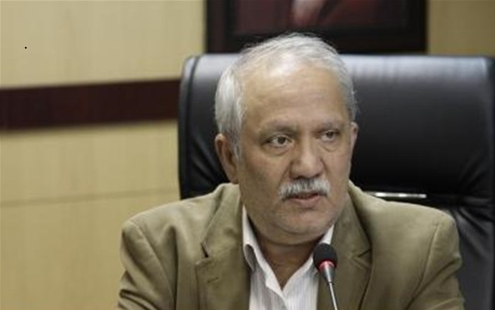 آنفولانزای خوکی در ایران نداریم/ امسال همه گیری آنفولانزا در کشور وجود نداشته است