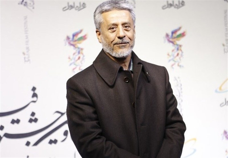 ساخت فیلم&zwnj;های سینمایی مانند &laquo;۲۳ نفر&raquo; ارزشند است