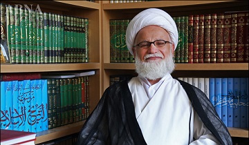 نخستین وصیت رسول الله (ص)ضرورت جمع قرآن بود