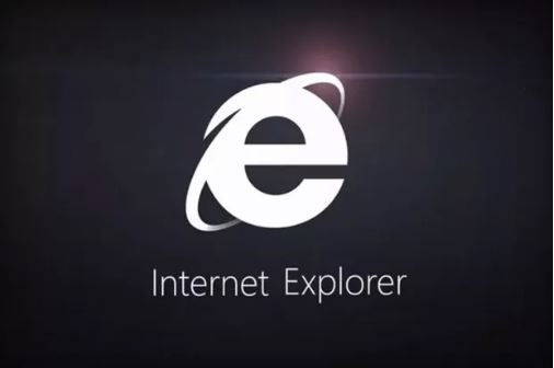 از مرورگر &laquo;اینترنت اکسپلورر&raquo; استفاده نکنید