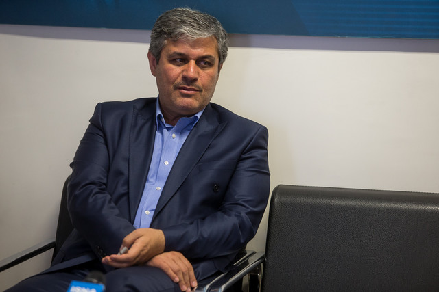 حذف ربای بانکی برای بدهکاران ناتوان