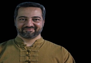 تئاتر،موفقیت هنر قم را به همه کشور معرفی می کنند