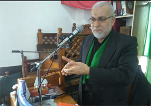انقلاب اسلامی در اوج اقتدار