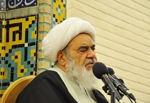 زهرا«سلام‌الله‌علیها» آلودگی و نقص و عیب، چه در ظاهر و چه در باطن نداشت