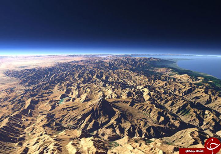 نگاهی به تاریخچه رشته زمین شناسی در کشور