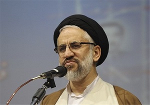 حضور گسترده در راهپیمایی ۲۲ بهمن استکبار را مأیوس می‌کند