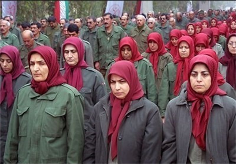 فیلمگرام
