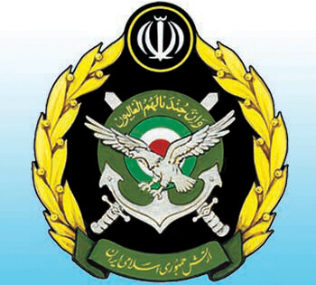 فیلمگرام