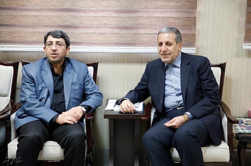 بیش از ۹۳ هزار معلول و مددجوی بهزیستی صاحب خانه شده&zwnj;اند