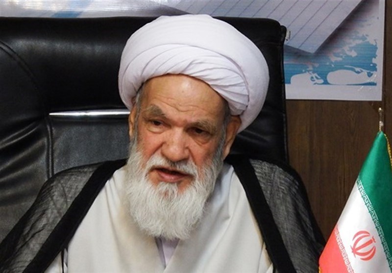 قاتل کودک شش ساله باید مقابل چشم جهانیان اعدام شود/ ۲۲ بهمن می&zwnj;تواند بساط جنایتکارانی چون عربستان را از صفحه روزگار برچیند