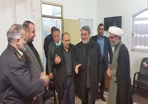 نگاهی گذرا به مهمترین رویداد&zwnj;های شنبه ۲۰ بهمن ماه در مازندران