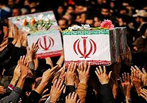 نگاهی گذرا به مهمترین رویداد&zwnj;های شنبه ۲۰ بهمن ماه در مازندران