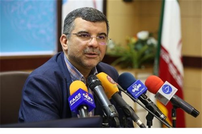 طرح تحول نظام سلامت با قوت ادامه می یابد