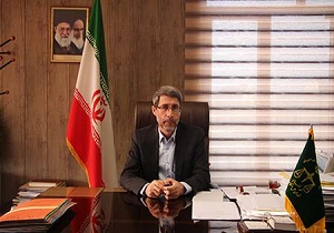 آزادی ۳۰۵ زندانی با تلاش شعب شورای حل اختلاف ویژه زندانیان آذربایجان غربی