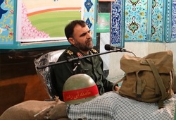 نادیده گرفتن ارزش&zwnj;ها در رژیم ستم شاهی بیداد می&zwnj;کرد