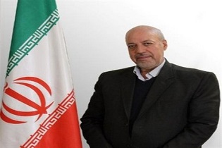 دعوت استاندار اصفهان از مردم برای حضور پرشور در راهپیمایی ۲۲ بهمن