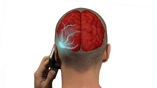 اسامی گوشی&zwnj;هایی که بیشترین تشعشع را دارند +اینفوگرافی