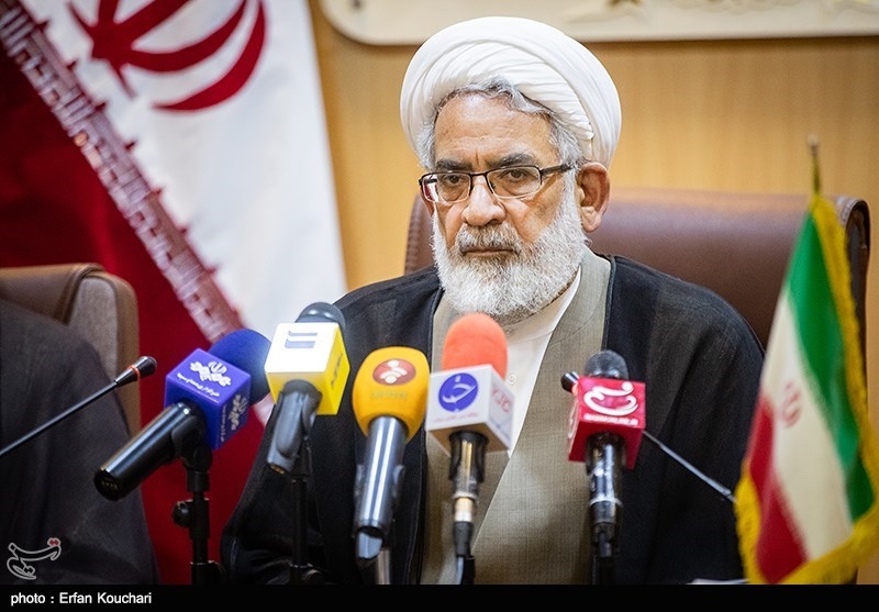 حضور در راهپیمایی ۲۲ بهمن با همه مشکلاتی که داریم، معنادار خواهد بود/مشکلات ناشی از نظام نیست