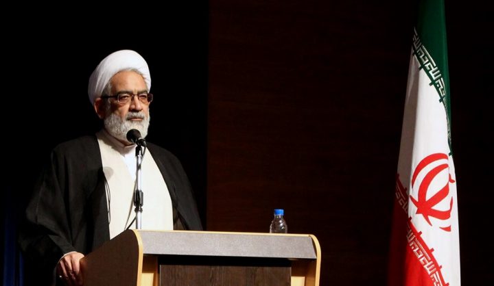 حضور در راهپیمایی 22 بهمن با همه مشکلاتی که داریم، معنادار خواهد بود/مشکلات ناشی از نظام نیست