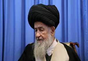 ملت در ۲۲ بهمن بر استقلال و عزت خود پافشاری می کنند