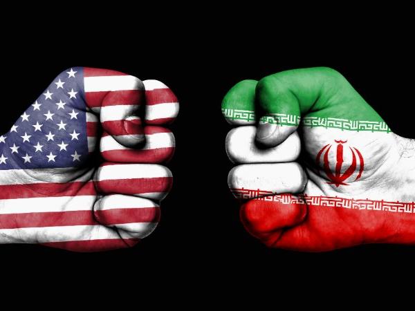 مقاومت ایران چگونه سیاست&zwnj;های آمریکا را تغییر خواهد داد؟