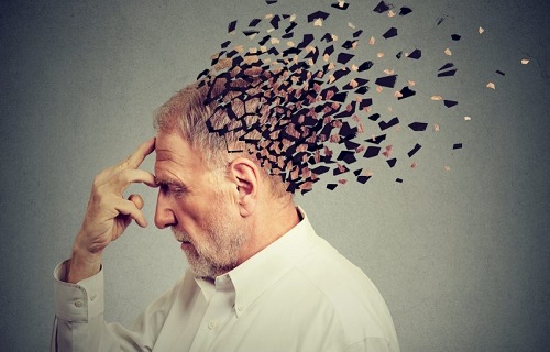 راهی ساده  برای دستیابی به زندگی طولانی&zwnj;/علت زوال عقل چیست؟/خوراکی دم دستی برای تسکین درد&zwnj;های کولیکی نوزاد