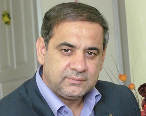 نسل امروز، مشتاق شنیدن خاطرات دلاور مردان این سرزمین / خاطرات انقلاب و دفاع مقدس الگویی عالی برای نسل امروز
