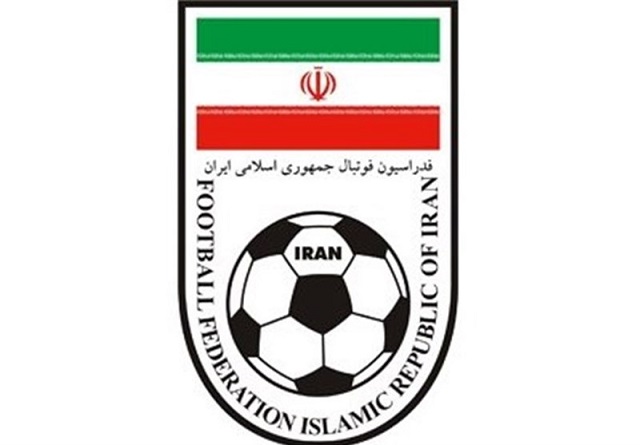 از اطلاعیه فدراسیون فوتبال در خصوص برخی شایعات تا بهترین&zwnj;های جام تختی از نگار اتحادیه جهانی کشتی