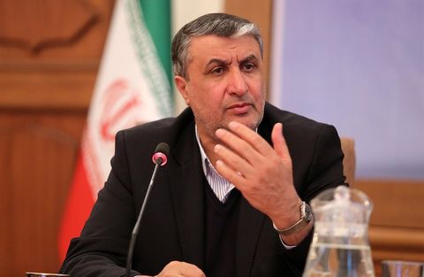 مهم&zwnj;ترین دستاورد انقلاب، عزت ملی و خودباوری است