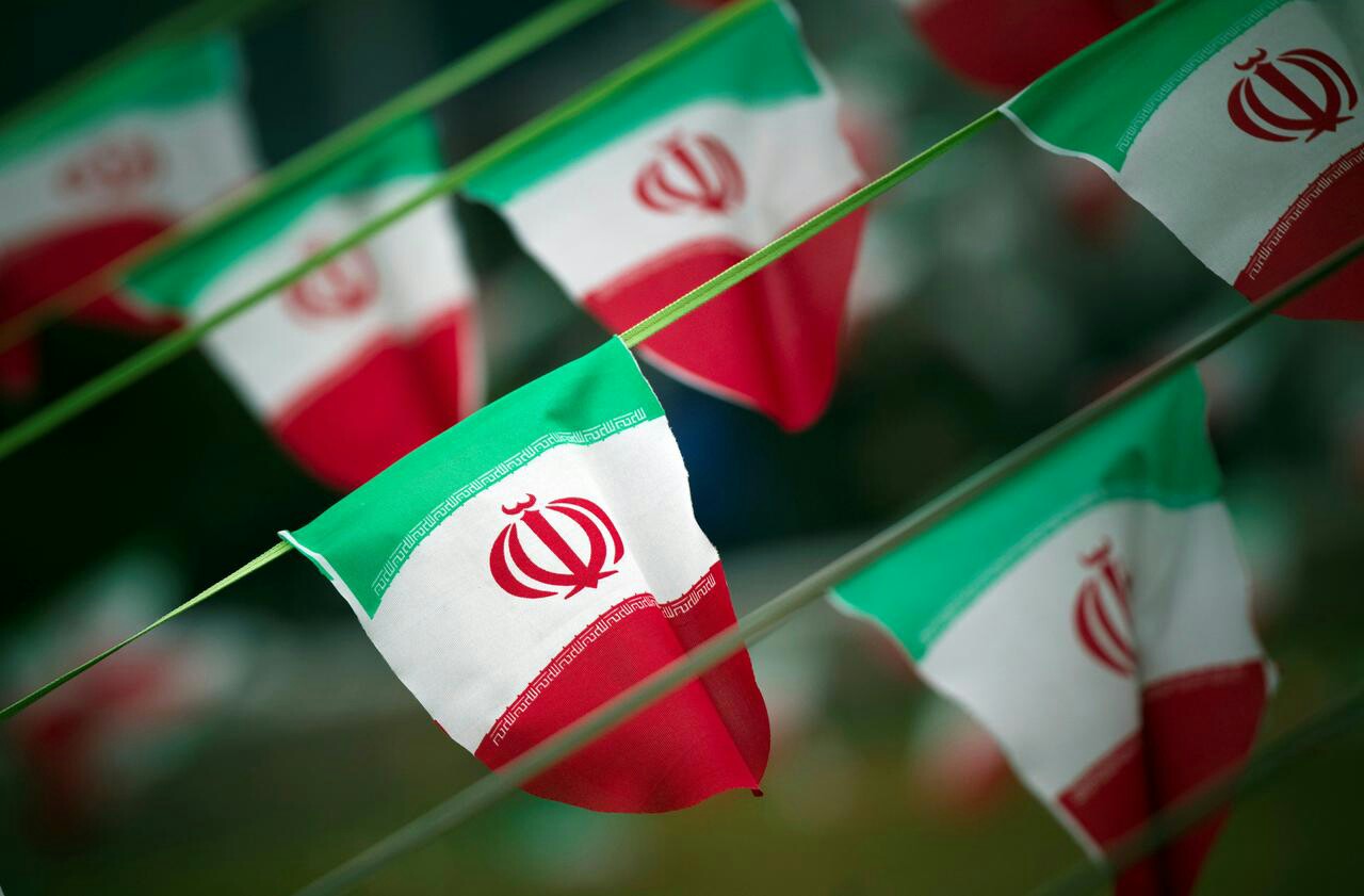 حمایت گسترده مردم ایران از برنامه موشکی و هسته&zwnj;ای کشور در نظرسنجی جدید دانشگاه مریلند
