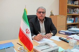 تجمعات مذهبی نوعی مبارزه فرهنگی محسوب می شود