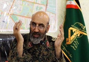 حضور در عرصه‌های مختلف و راهپیمایی ۲۲ بهمن خاری در چشم دشمنان است/عشایر در به ثمر رساندن انقلاب تاثیرگذار بودند