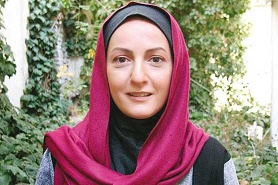 اظهارات شقایق دهقان درباره ویدئوی جنجالی&zwnj; برادرش! +فیلم