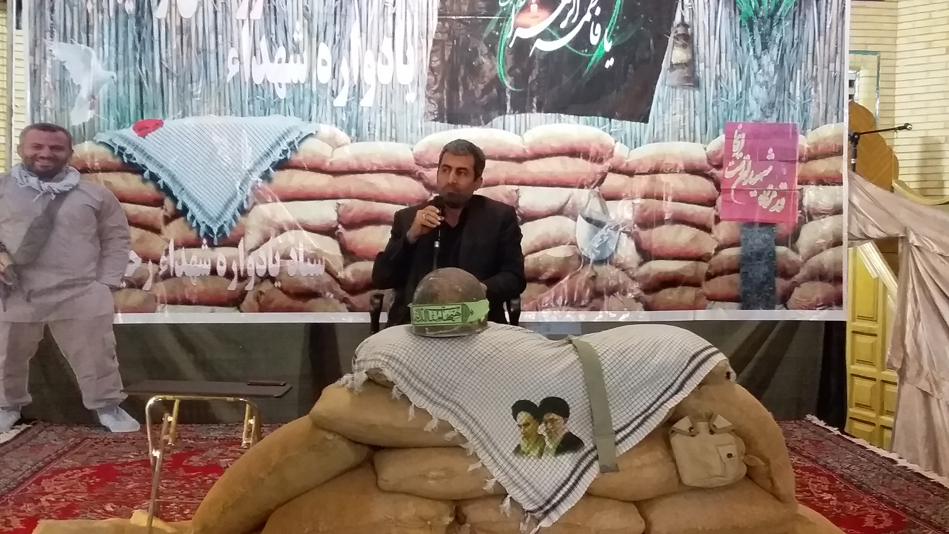 آینده نگری رهبری در خصوص فروپاشی آمریکا /دهه پنجم انقلاب می‌تواند تبدیل به دهه اقتدار اقتصادی شود/ FATF  قرارداد ننگینی برای ایران