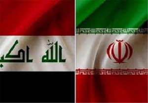 آمادگی کشور عراق برای  اجرای طرح های مشترک با ایران
