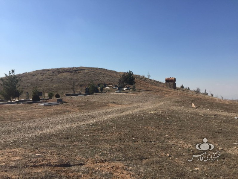 ترفند عجیب شاه برای تصاحب یک روستا