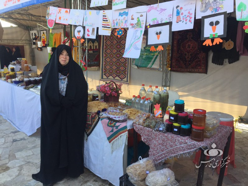 ترفند عجیب شاه برای تصاحب یک روستا