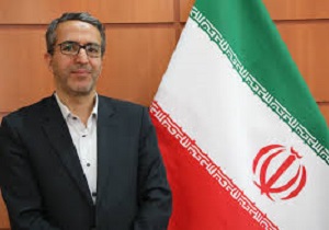 سامانه هشدار سیل در قم راه اندازی شده است/قم تنها استان مجهز به سامانه هشدار سیل در کشور