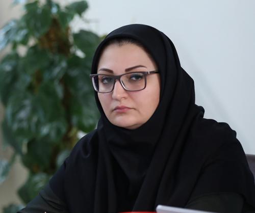 مداخله غیر قانونی سودجویان در تملک زمین
